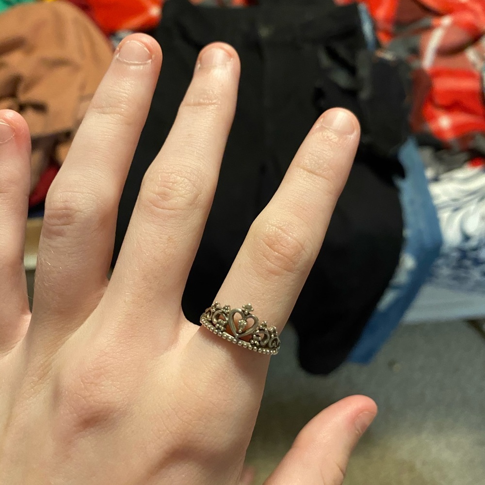 ring